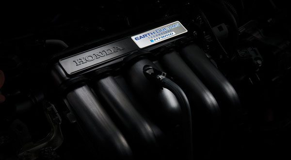 Jazz ಹ್ಯಾಚ್ಬ್ಯಾಕ್ ಕಾರಿನ ಕೊನೆಯ ಯುನಿಟ್ ಹೊರ ತಂದ Honda