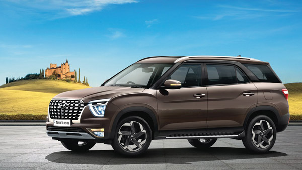 ವಿವಿಧ ಕಾರುಗಳ ಮೇಲೆ ಆಕರ್ಷಕ ಡಿಸ್ಕೌಂಟ್ ಘೋಷಣೆ ಮಾಡಿದ Hyundai