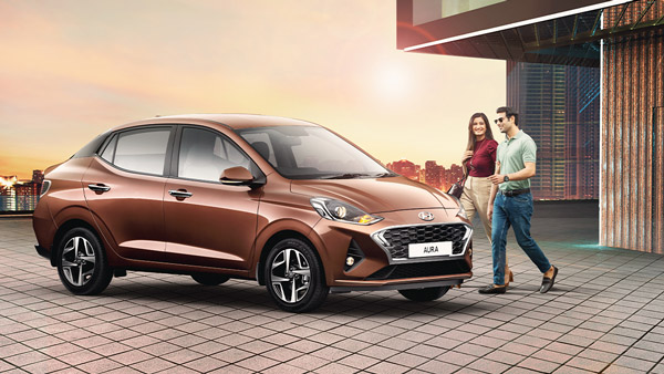ವಿವಿಧ ಕಾರುಗಳ ಮೇಲೆ ಆಕರ್ಷಕ ಡಿಸ್ಕೌಂಟ್ ಘೋಷಣೆ ಮಾಡಿದ Hyundai