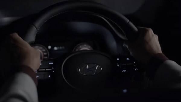 ಹೊಸ ಫೀಚರ್ಸ್ಗಳೊಂದಿಗೆ ಬಿಡುಗಡೆಯಾಗಲಿದೆ 2022ರ Hyundai Creta ಫೇಸ್ಲಿಫ್ಟ್ ಎಸ್ಯುವಿ