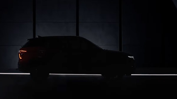 ಹೊಸ ಫೀಚರ್ಸ್ಗಳೊಂದಿಗೆ ಬಿಡುಗಡೆಯಾಗಲಿದೆ 2022ರ Hyundai Creta ಫೇಸ್ಲಿಫ್ಟ್ ಎಸ್ಯುವಿ
