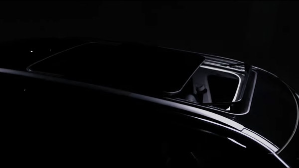ಹೊಸ ಫೀಚರ್ಸ್ಗಳೊಂದಿಗೆ ಬಿಡುಗಡೆಯಾಗಲಿದೆ 2022ರ Hyundai Creta ಫೇಸ್ಲಿಫ್ಟ್ ಎಸ್ಯುವಿ