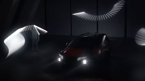 ಹೊಸ ಫೀಚರ್ಸ್ಗಳೊಂದಿಗೆ ಬಿಡುಗಡೆಯಾಗಲಿದೆ 2022ರ Hyundai Creta ಫೇಸ್ಲಿಫ್ಟ್ ಎಸ್ಯುವಿ