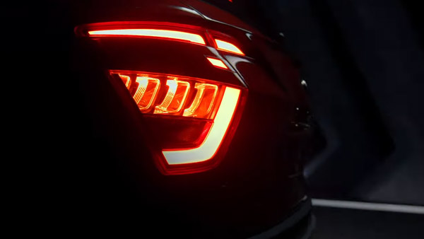 ಹೊಸ ಫೀಚರ್ಸ್ಗಳೊಂದಿಗೆ ಬಿಡುಗಡೆಯಾಗಲಿದೆ 2022ರ Hyundai Creta ಫೇಸ್ಲಿಫ್ಟ್ ಎಸ್ಯುವಿ