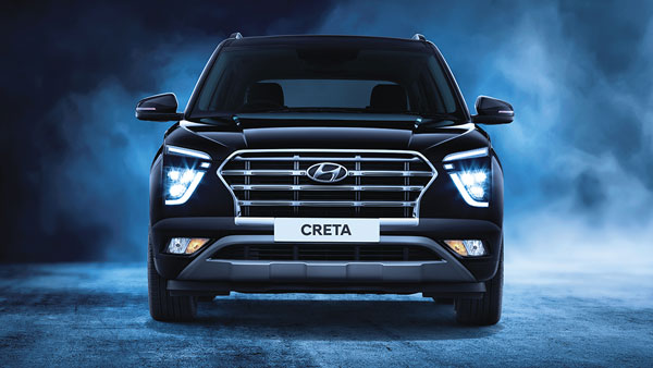 ಪ್ರೀಮಿಯಂ ಕಂಪ್ಯಾಕ್ಟ್ ಎಸ್ಯುವಿ ಮಾರಾಟದಲ್ಲಿ Hyundai Creta ಕಾರಿಗೆ ಭರ್ಜರಿ ಬೇಡಿಕೆ