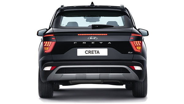 ಪ್ರೀಮಿಯಂ ಕಂಪ್ಯಾಕ್ಟ್ ಎಸ್ಯುವಿ ಮಾರಾಟದಲ್ಲಿ Hyundai Creta ಕಾರಿಗೆ ಭರ್ಜರಿ ಬೇಡಿಕೆ