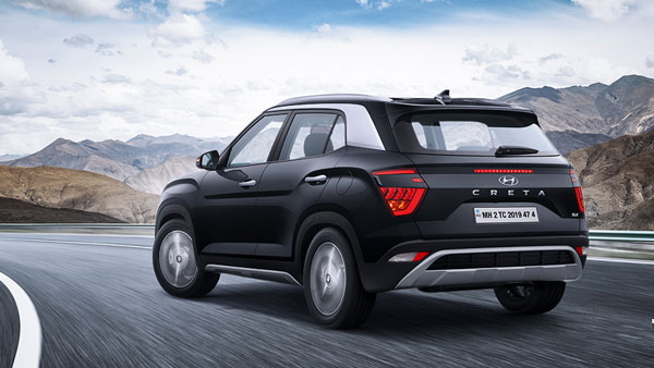 ವಿವಿಧ ಕಾರುಗಳ ಮೇಲೆ ಆಕರ್ಷಕ ಡಿಸ್ಕೌಂಟ್ ಘೋಷಣೆ ಮಾಡಿದ Hyundai