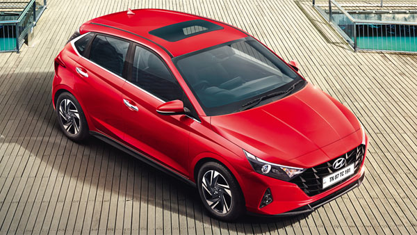 ವಿವಿಧ ಕಾರುಗಳ ಮೇಲೆ ಆಕರ್ಷಕ ಡಿಸ್ಕೌಂಟ್ ಘೋಷಣೆ ಮಾಡಿದ Hyundai