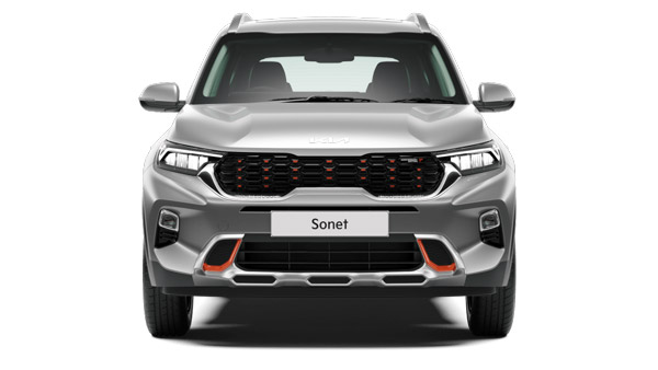 Kia Sonet ಎಸ್ಯುವಿಯ ಮೊದಲ ಆನಿವರ್ಸರಿ ಎಡಿಷನ್ ವಿಶೇಷತೆಗಳು