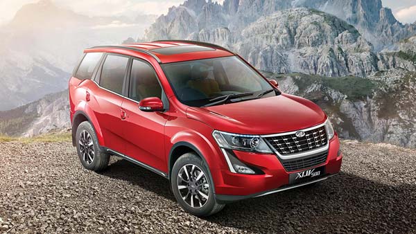 ಅಕ್ಟೋಬರ್ ತಿಂಗಳಿನಲ್ಲಿ Mahindra ಕಾರುಗಳ ಮೇಲೆ ಲಭ್ಯವಿರುವ ಕೊಡುಗೆಗಳಿವು