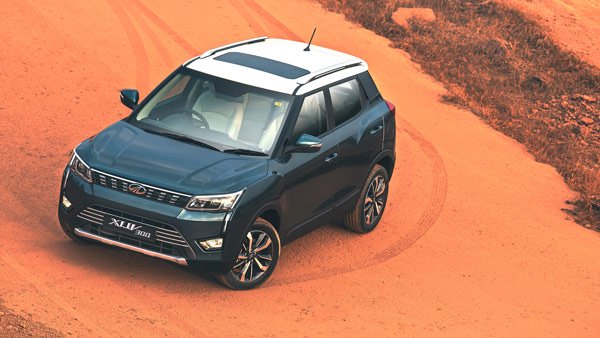 ತಾಂತ್ರಿಕ ದೋಷ: XUV 300 ಡೀಸೆಲ್ ಮಾದರಿಯನ್ನು ಹಿಂಪಡೆಯುತ್ತಿದೆ Mahindra ಕಂಪನಿ
