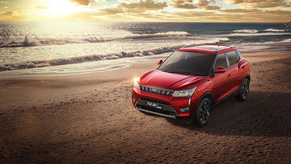 ತಾಂತ್ರಿಕ ದೋಷ: XUV 300 ಡೀಸೆಲ್ ಮಾದರಿಯನ್ನು ಹಿಂಪಡೆಯುತ್ತಿದೆ Mahindra ಕಂಪನಿ