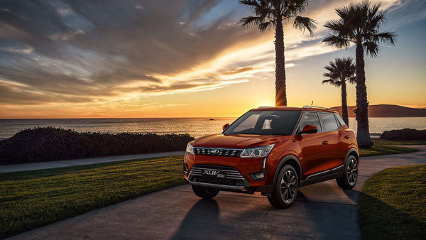 ತಾಂತ್ರಿಕ ದೋಷ: XUV 300 ಡೀಸೆಲ್ ಮಾದರಿಯನ್ನು ಹಿಂಪಡೆಯುತ್ತಿದೆ Mahindra ಕಂಪನಿ