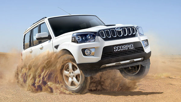 ಅಕ್ಟೋಬರ್ ತಿಂಗಳಿನಲ್ಲಿ Mahindra ಕಾರುಗಳ ಮೇಲೆ ಲಭ್ಯವಿರುವ ಕೊಡುಗೆಗಳಿವು