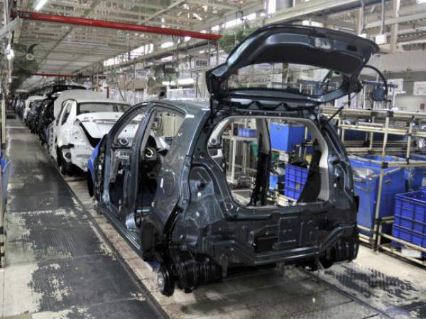 ಮುಂದಿನ ತಿಂಗಳಿನಿಂದ ಸಹಜ ಸ್ಥಿತಿಯತ್ತ ಮರಳಲಿದೆ Maruti Suzuki ಕಾರು ಉತ್ಪಾದನೆ
