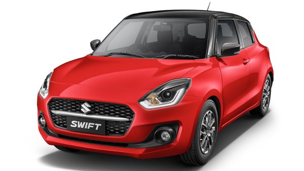 ಕ್ರಾಶ್ ಟೆಸ್ಟ್'ನಲ್ಲಿ Maruti Suzuki ಕಾರುಗಳು ಪಡೆದ ರೇಟಿಂಗ್'ಗಳಿವು