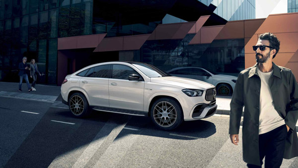 'ರಿಟೇಲ್ ಆಫ್ ದಿ ಫ್ಯೂಚರ್' ಪ್ಲ್ಯಾಟ್ಫಾರ್ಮ್ ತೆರೆದ Mercedes-Benz