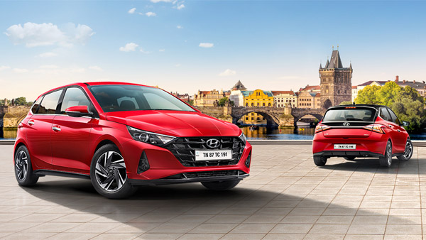 ವಿವಿಧ ಕಾರುಗಳ ಮೇಲೆ ಆಕರ್ಷಕ ಡಿಸ್ಕೌಂಟ್ ಘೋಷಣೆ ಮಾಡಿದ Hyundai