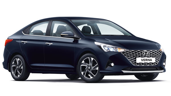 ವಿವಿಧ ಕಾರುಗಳ ಮೇಲೆ ಆಕರ್ಷಕ ಡಿಸ್ಕೌಂಟ್ ಘೋಷಣೆ ಮಾಡಿದ Hyundai