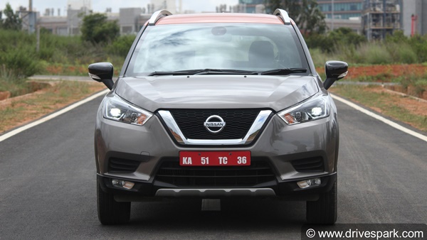 ದಸರಾ ಆಫರ್- Nissan ಮತ್ತು Datsun ಕಾರುಗಳ ಖರೀದಿ ಮೇಲೆ ಸ್ಪೆಷಲ್ ಡಿಸ್ಕೌಂಟ್