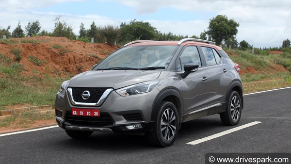 ದಸರಾ ಆಫರ್- Nissan ಮತ್ತು Datsun ಕಾರುಗಳ ಖರೀದಿ ಮೇಲೆ ಸ್ಪೆಷಲ್ ಡಿಸ್ಕೌಂಟ್