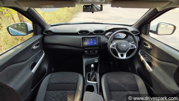 ಸೆಮಿಕಂಡಕ್ಟರ್ ಕೊರತೆ: Nissan ಕಾರುಗಳ ಉತ್ಪಾದನೆಯಲ್ಲಿ ಮತ್ತಷ್ಟು ಇಳಿಕೆ..
