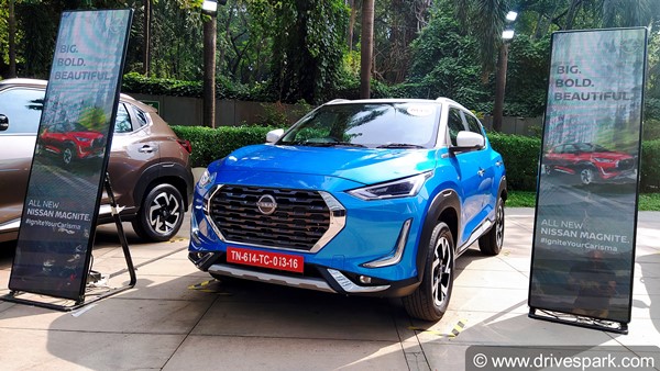 ಸೆಮಿಕಂಡಕ್ಟರ್ ಕೊರತೆ: Nissan ಕಾರುಗಳ ಉತ್ಪಾದನೆಯಲ್ಲಿ ಮತ್ತಷ್ಟು ಇಳಿಕೆ..