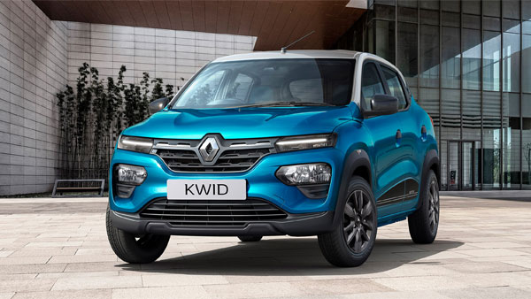 ದಸರಾ ಸಂಭ್ರಮಕ್ಕಾಗಿ Renault ಕಾರುಗಳ ಖರೀದಿ ಮೇಲೆ ಭರ್ಜರಿ ಆಫರ್