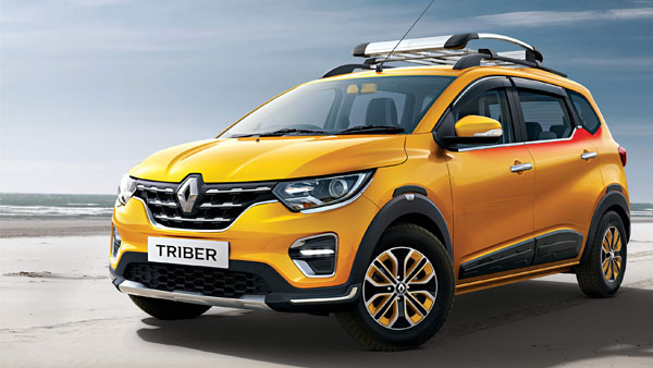 ದಸರಾ ಸಂಭ್ರಮಕ್ಕಾಗಿ Renault ಕಾರುಗಳ ಖರೀದಿ ಮೇಲೆ ಭರ್ಜರಿ ಆಫರ್