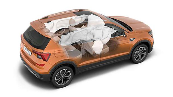 ದೇಶ ತೊರೆಯುವ ಬಗ್ಗೆ ಸ್ಪಷ್ಟನೆ ನೀಡಿದ Skoda ಕಂಪನಿ ನಿರ್ದೇಶಕ