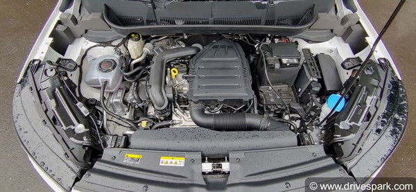 ಕಾರು ಮಾರಾಟದಲ್ಲಿ ಭರ್ಜರಿ ಬೇಡಿಕೆ ಪಡೆದುಕೊಂಡ Skoda