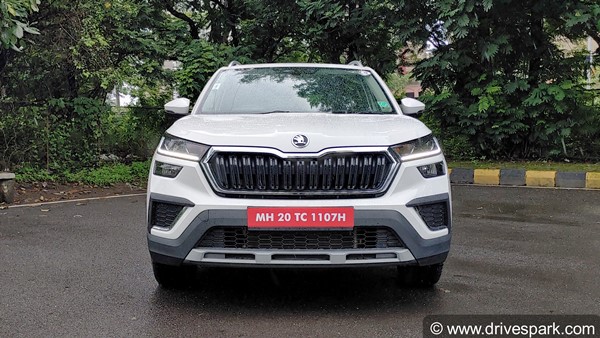 Honda City ಕಾರಿಗೆ ಪೈಪೋಟಿಯಾಗಿ ಬರಲಿದೆ ಹೊಸ Skoda Slavia ಸೆಡಾನ್