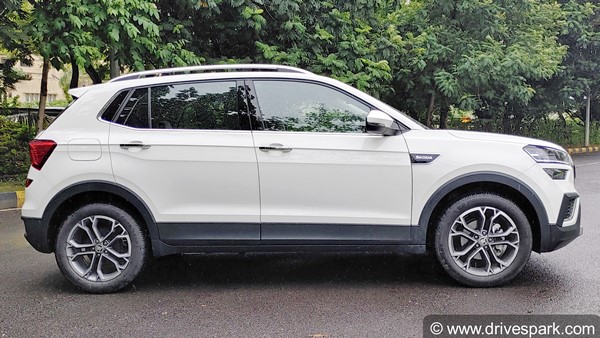 ಹೊಸ ಸೇಫ್ಟಿ ಫೀಚರ್ಸ್ಗಳೊಂದಿಗೆ ಬಿಡುಗಡೆಯಾಗಲಿದೆ Skoda Kushaq ಡಿಜಿಎಸ್ ವೆರಿಯೆಂಟ್
