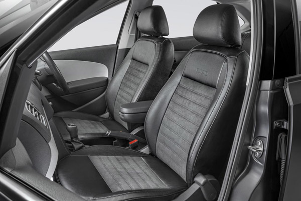 ಭಾರತದಲ್ಲಿ ತನ್ನ ಜನಪ್ರಿಯ ಸೆಡಾನ್ Rapid Matte Edition ಬಿಡುಗಡೆ ಮಾಡಿದ Skoda India