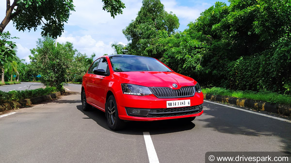 ಕಾರು ಮಾರಾಟದಲ್ಲಿ ಭರ್ಜರಿ ಬೇಡಿಕೆ ಪಡೆದುಕೊಂಡ Skoda
