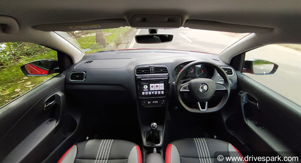 ಭಾರತದಲ್ಲಿ ತನ್ನ ಜನಪ್ರಿಯ ಸೆಡಾನ್ Rapid Matte Edition ಬಿಡುಗಡೆ ಮಾಡಿದ Skoda India