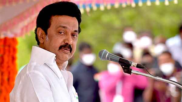 ಸರ್ಕಾರದ ನಡೆಗೆ ಮೆಚ್ಚುಗೆ ವ್ಯಕ್ತಪಡಿಸಿದ ಹೈಕೋರ್ಟ್ ನ್ಯಾಯಮೂರ್ತಿಗಳು