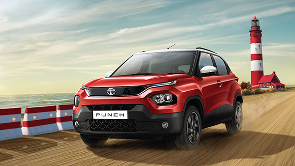 ಇದೇ ತಿಂಗಳು 18ರಂದು ಬಿಡುಗಡೆಯಾಗಲಿರುವ Tata Punch ಮೈಕ್ರೊ ಎಸ್ಯುವಿ ವಿಶೇಷತೆಗಳೇನು?