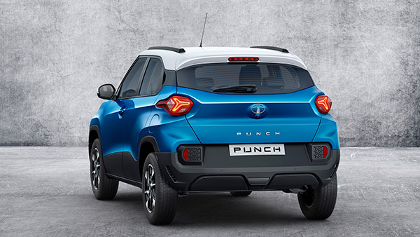 ಹೊಸ Punch ಕಾರಿನ ಟಿವಿ ಜಾಹೀರಾತು ಬಿಡುಗಡೆ ಮಾಡಿದ Tata Motors