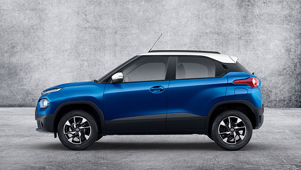 Punch ಮೈಕ್ರೊ ಎಸ್ಯುವಿ ಮೊದಲ ಬ್ಯಾಚ್ ವಿತರಣೆ ಆರಂಭಿಸಿದ Tata Motors