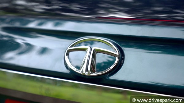 Tata Motors ಎಲೆಕ್ಟ್ರಿಕ್ ವಾಹನಗಳ ಉತ್ಪಾದನೆಗಾಗಿ ಬರೋಬ್ಬರಿ ರೂ. 7,500 ಕೋಟಿ ಹೂಡಿಕೆ