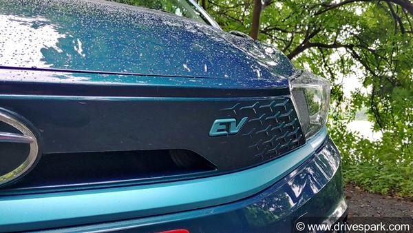 Tata Motors ಎಲೆಕ್ಟ್ರಿಕ್ ವಾಹನಗಳ ಉತ್ಪಾದನೆಗಾಗಿ ಬರೋಬ್ಬರಿ ರೂ. 7,500 ಕೋಟಿ ಹೂಡಿಕೆ