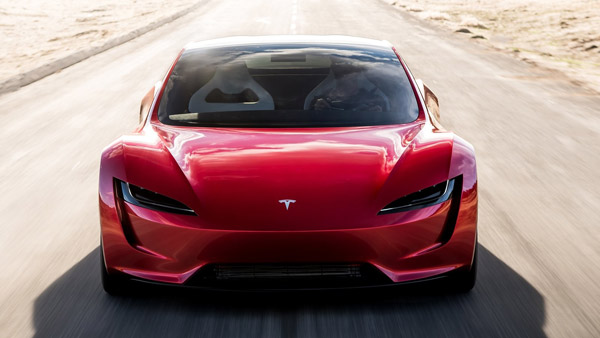 ಒಂದು ಟ್ರಿಲಿಯನ್ ಡಾಲರ್ ಗಡಿ ದಾಟಿದ Tesla ಮಾರುಕಟ್ಟೆ ಮೌಲ್ಯ