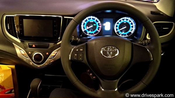 ಅಕ್ಟೋಬರ್ ಅವಧಿಯಲ್ಲಿ Toyota ಕಾರುಗಳ ಖರೀದಿ ಮೇಲೆ ಭರ್ಜರಿ ಆಫರ್ ಘೋಷಣೆ