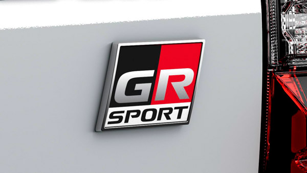 ಸ್ಪೋರ್ಟಿ ಲುಕ್ನಲ್ಲಿ ಅನಾವರಣಗೊಂಡ Toyota Hilux gets GR Sport ಎಡಿಷನ್