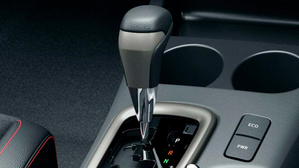ಸ್ಪೋರ್ಟಿ ಲುಕ್ನಲ್ಲಿ ಅನಾವರಣಗೊಂಡ Toyota Hilux gets GR Sport ಎಡಿಷನ್