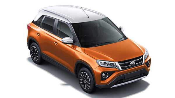 ಅಕ್ಟೋಬರ್ ಅವಧಿಯಲ್ಲಿ Toyota ಕಾರುಗಳ ಖರೀದಿ ಮೇಲೆ ಭರ್ಜರಿ ಆಫರ್ ಘೋಷಣೆ