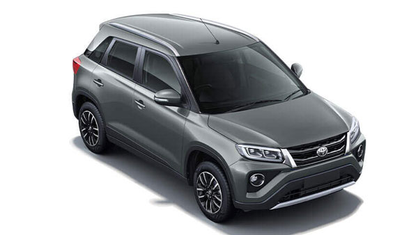 ಸೆಮಿಕಂಡಕ್ಟರ್ ಕೊರತೆ-ಕುಸಿತ ಕಾಣಲಿದೆ Toyota ಕಾರುಗಳ ಉತ್ಪಾದನೆ..