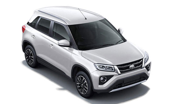 ಅಕ್ಟೋಬರ್ ಅವಧಿಯಲ್ಲಿ Toyota ಕಾರುಗಳ ಖರೀದಿ ಮೇಲೆ ಭರ್ಜರಿ ಆಫರ್ ಘೋಷಣೆ