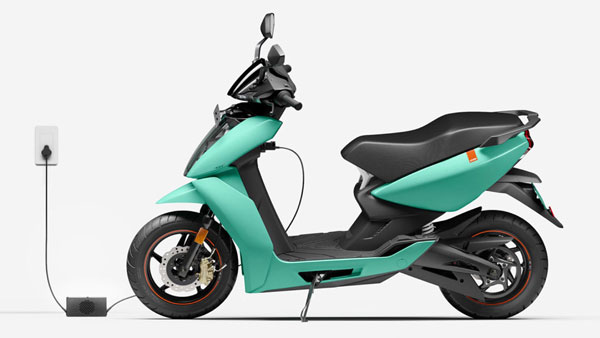 ಎಲೆಕ್ಟ್ರಿಕ್ ವಾಹನ ಕಂಪನಿಗಳ ಬಗ್ಗೆ ವ್ಯಂಗ್ಯವಾಡಿದ Bajaj ಕಂಪನಿ ಮುಖ್ಯಸ್ಥ